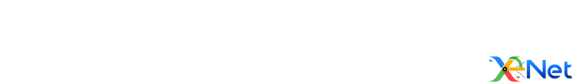 Agence SEO Blagnac
