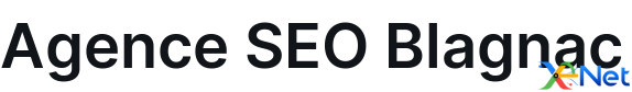 Agence SEO Blagnac